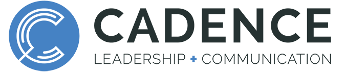 Cadence Logo