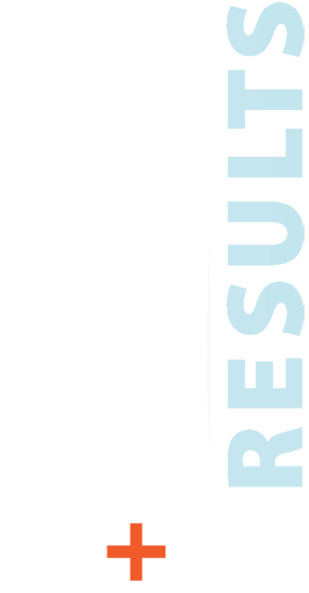 Mindset + Skillset, Results