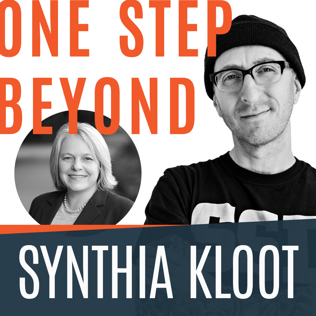 COO of Clark Wilson, LLP Synthia Kloot