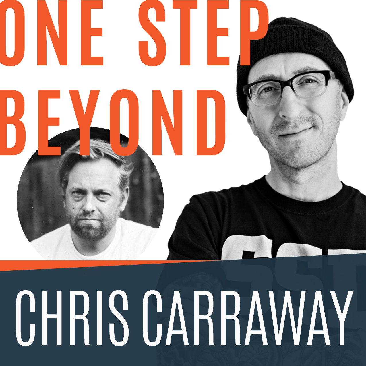 Chris Carraway,Staff attorney and clinical professor for the Animal Activist Defense Project