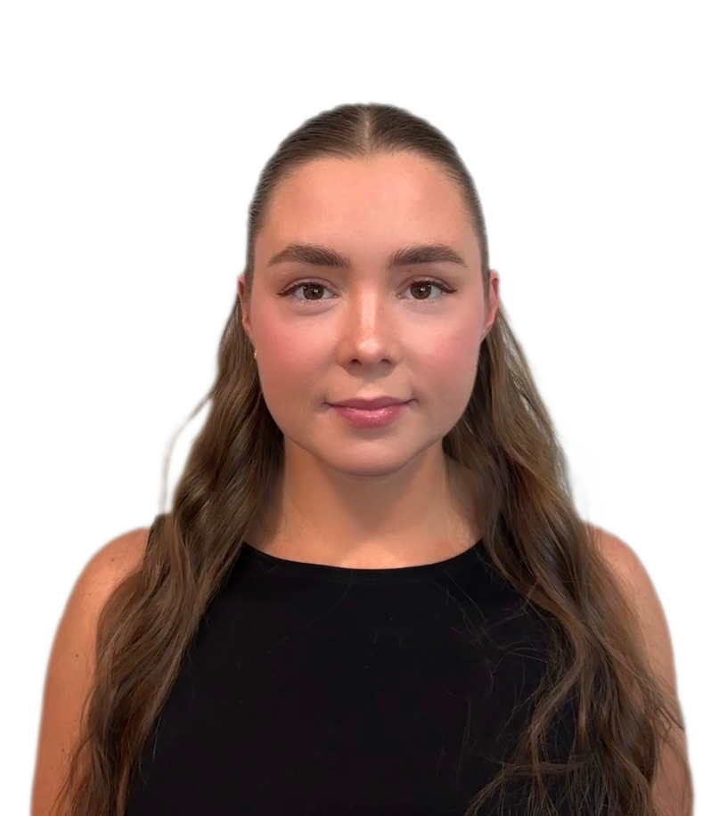 Michael Dester Thumbnail