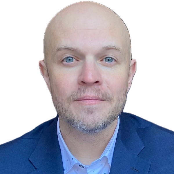 Brian Wallace Thumbnail