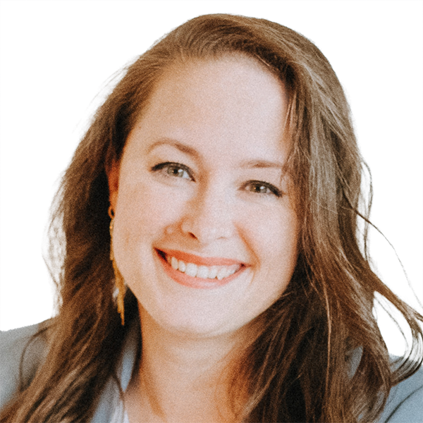 Jessica Noon Thumbnail