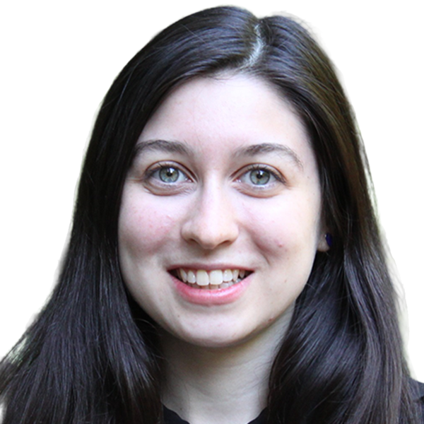 Sabina Wex 360 Writer Thumbnail